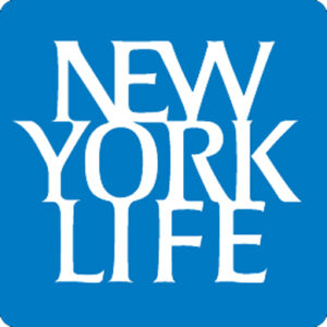 04 08 2018 new york life logo