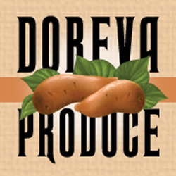 05 23 2018 Doreva Produce