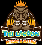 05 23 2018 Tiki Lagoon