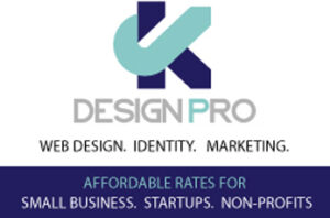 07 04 2018 KJ_Design_pro_Listing_250x165