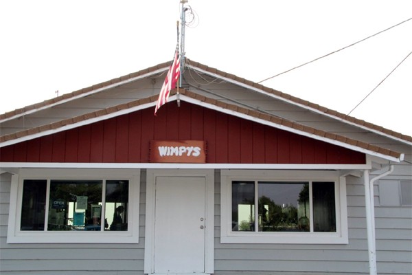 02 08 2019 wimpys