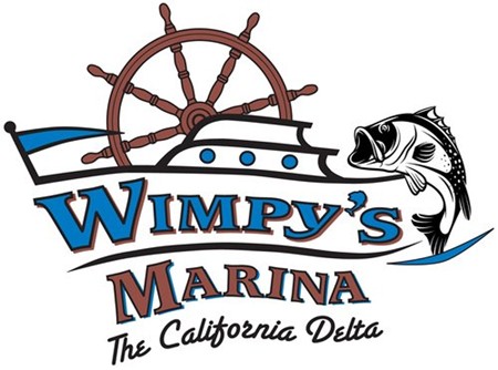 06 13 2019 wimpy thumbnail