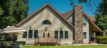 01 15 2018 Freeport wine country inn