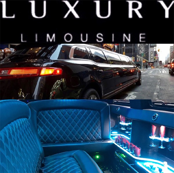 02 25 2019 luxury limo big