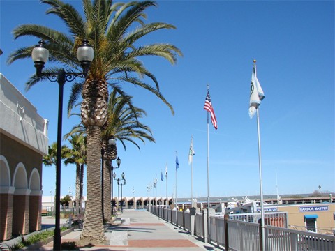 04 11 2019 pittsburg marina copy