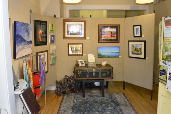 10 12 2019 riovision interior