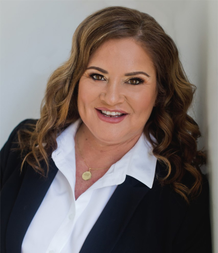 09 21 2021 angela martinez