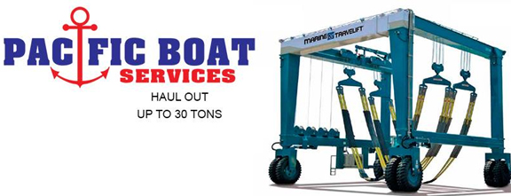 02 18 2023 pacific boat services