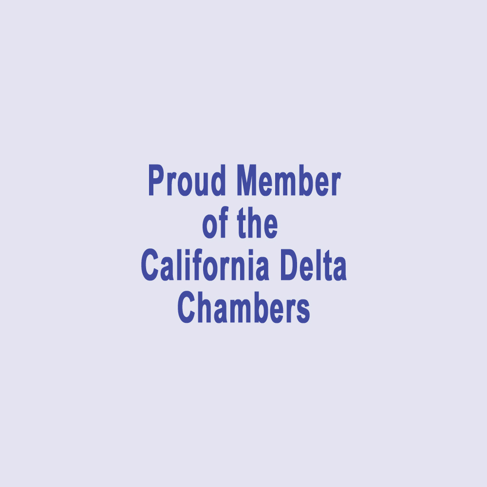 DeltaChamberMember4