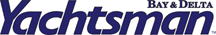 000 aaa 3 inch yachtsman logo