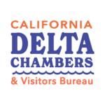 Delta Chambers Business Membership – New