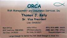 0000-aaaa-02-orca