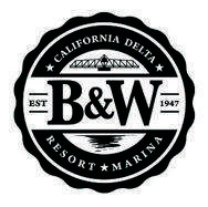 BWresort logo