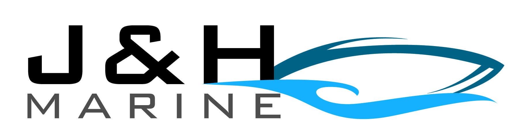 JH-logo-2011