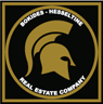 Bokides logo