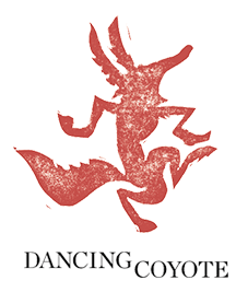 DancingCoyoteWine