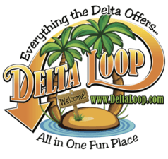 DeltaLoop