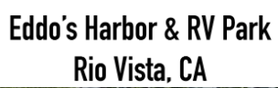Eddos Harbor