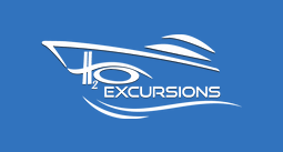H2OExcursions