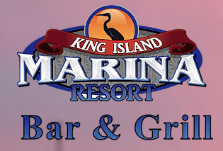 KingIsland