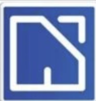 Newpoint logo