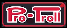 Protroll logo