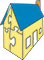 ReliableHomeSolutionsLogo