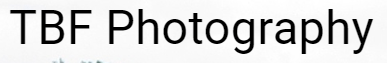 Screenshot 2024-01-26 134839