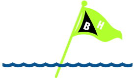 bethel-island-logo-footer