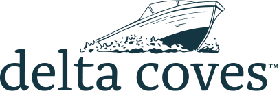 deltacoves-logo