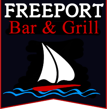freeport logo