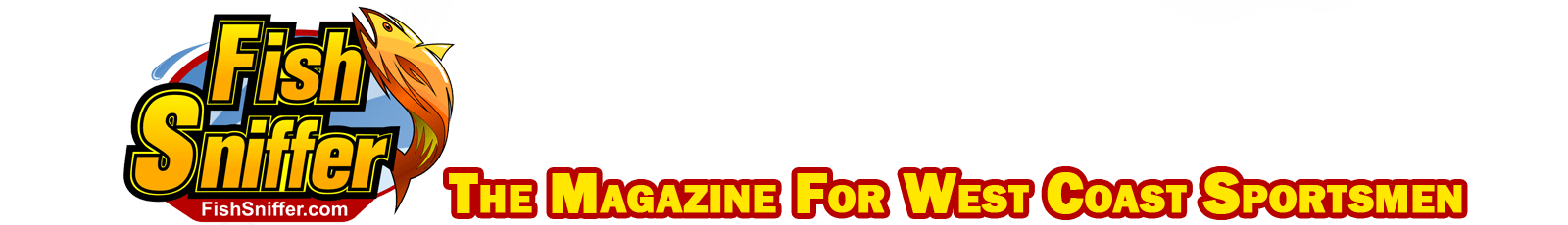 header-Image-transparent3