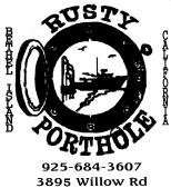 rustyPorthole